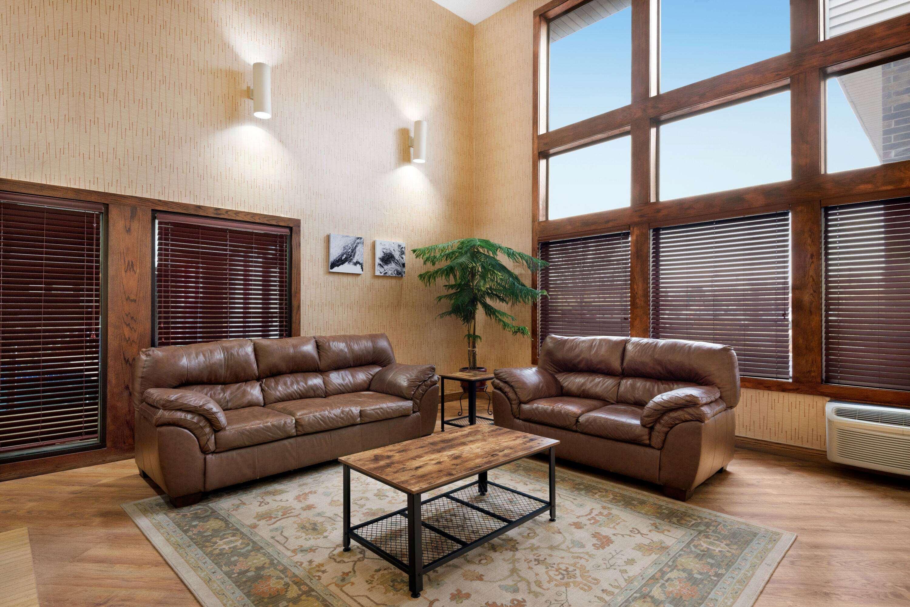 Super 8 By Wyndham Wausau Εξωτερικό φωτογραφία